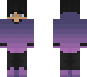 pudurple