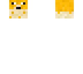pufferfish