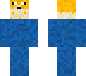 pufferfish v2
