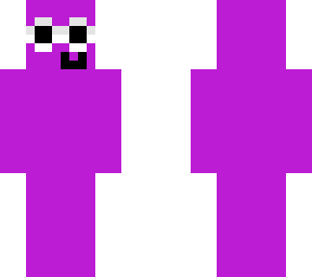 purple fart