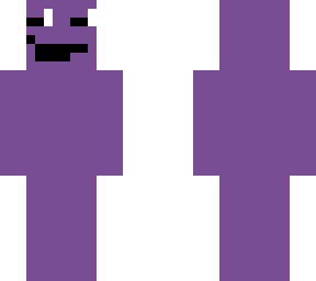 purple guy (aka william afton)