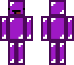 purple skeppy