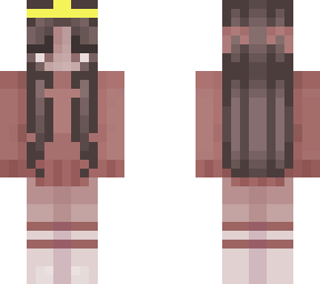 queen cherry (inspired by c h e r r y)