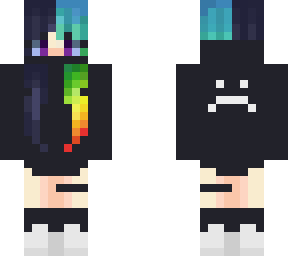 rainbow