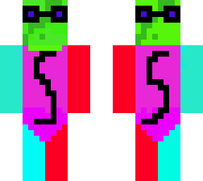 rainbow_man