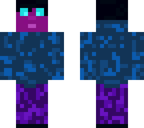 random guy