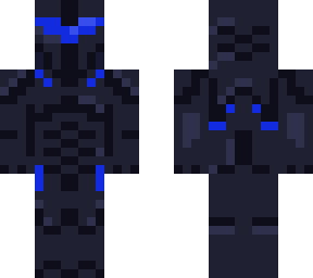 ravage