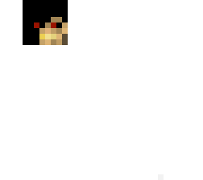 rawfdfya