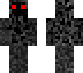 reaper assasin