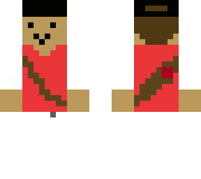 rec room fidget