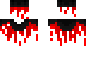 red king