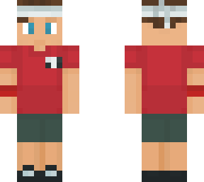 red team