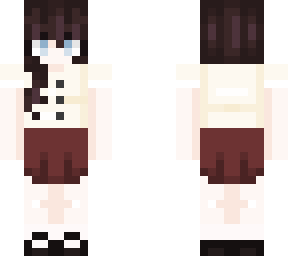 request fixed