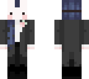 request redo
