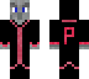 revoler