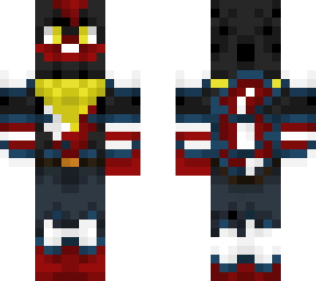 rex