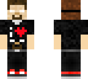 rip herobrine