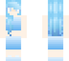 riptide outfit hop u like it <3