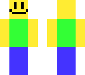 roblox noob