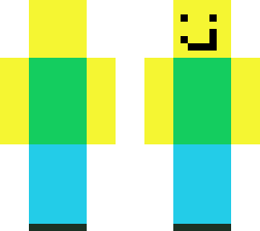 roblox noob
