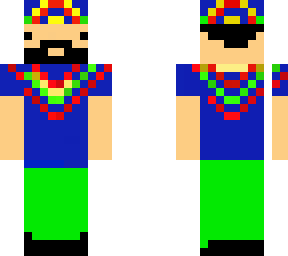 rogrigo