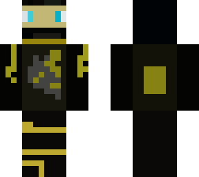 ronin from  avengers