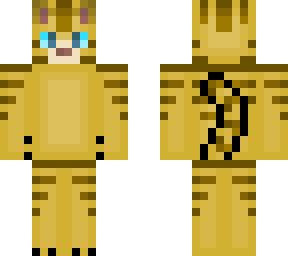 rootspring