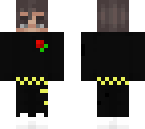 rose  merch i have seen everywhere?