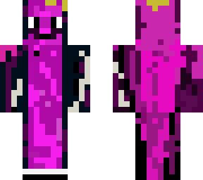 ruined nether portal
