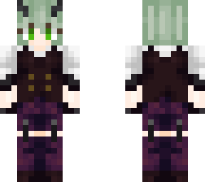 saikuru