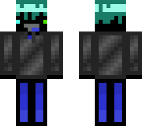 sam thing as before except with headbna d instead of crown