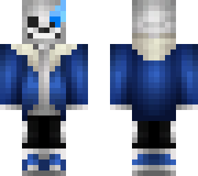sans
