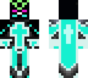saserdote demoniaco