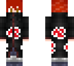 sasoi da akatsuki
