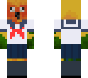 schoolbird