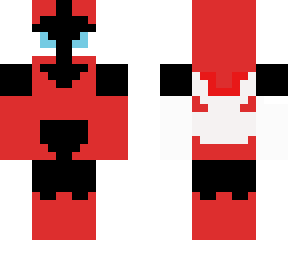 scizor