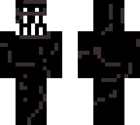 scp-015 boogyman