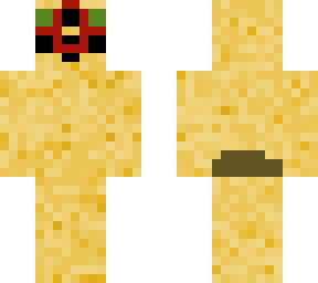 scp 173