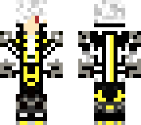 scythezero