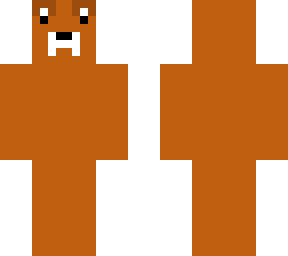 sea lion