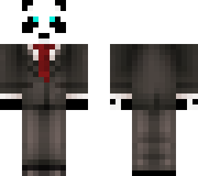 senator bamba