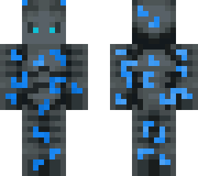 seon sendaris (custom ardoni)