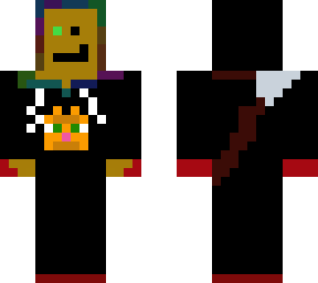 shadowstrikerv12 remastered