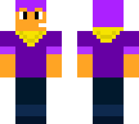 shelly