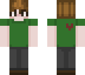 shephard