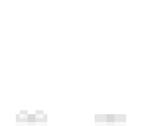 shoes base {request}