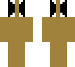siren head