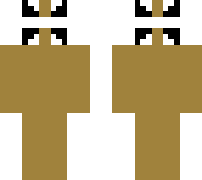 siren head corona