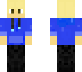 sirseantonsoup fixed edit