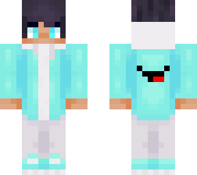 skeppy